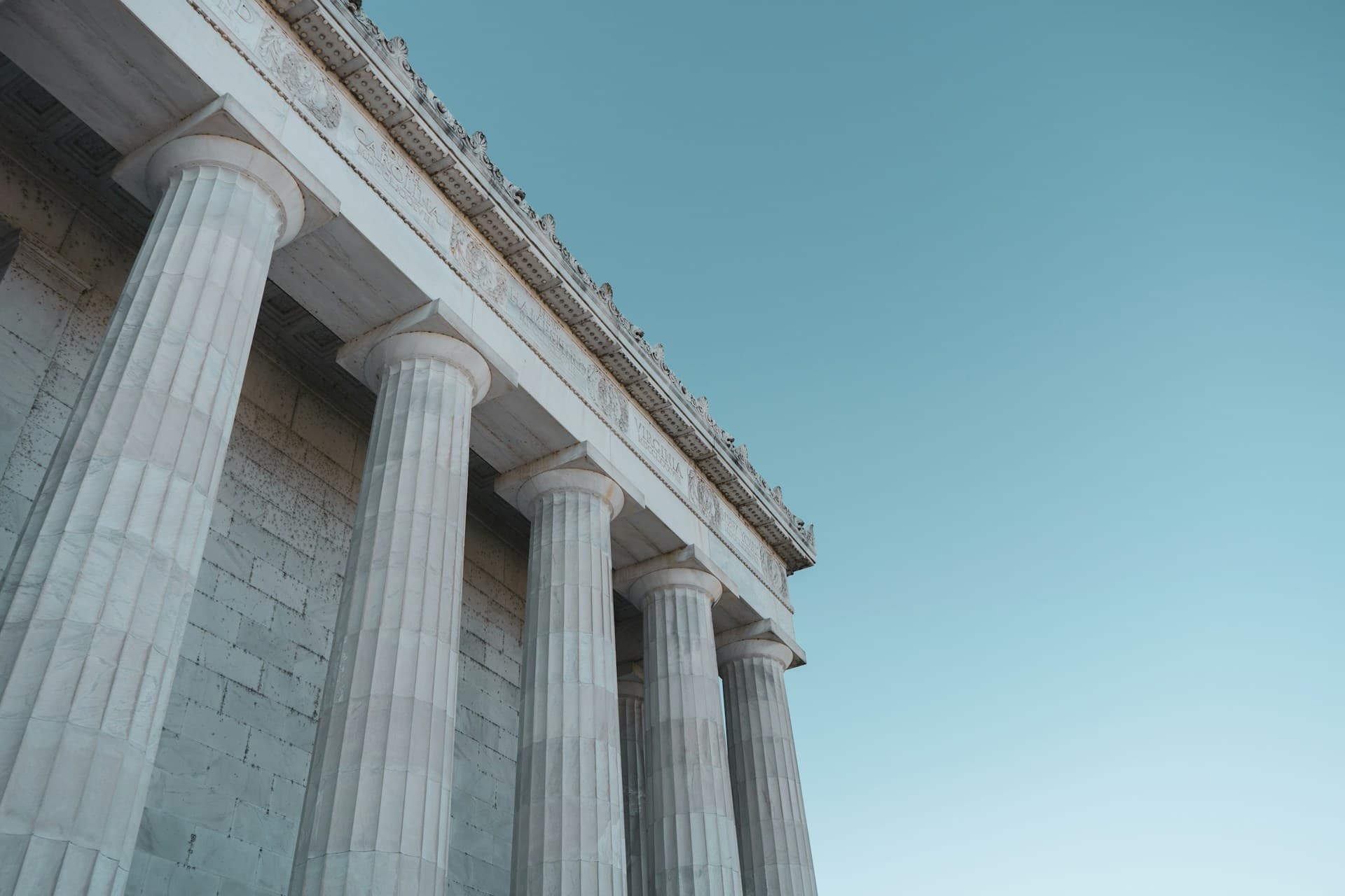 Azure Well-Architected Framework: Why Your Infrastructure Probably Fails 3 Out of 5 Pillars