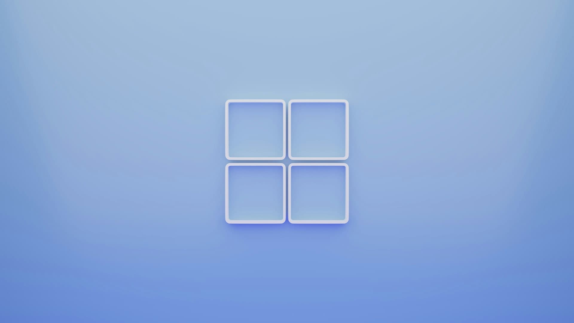 Azure Hybrid Benefits: Beyond Windows Server